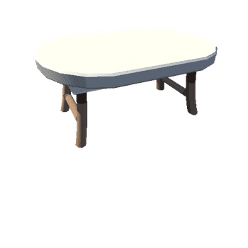 Mobile_housepack_table_1 White